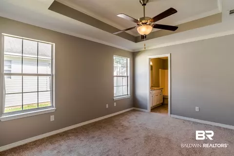 8505 Brandy Oak Ct, Mobile, AL 36695 photo 15