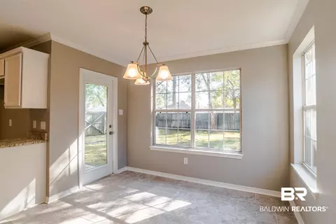 8505 Brandy Oak Ct, Mobile, AL 36695 photo 6