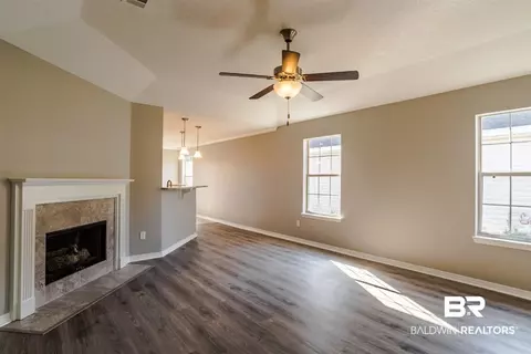 8505 Brandy Oak Ct, Mobile, AL 36695 photo 5