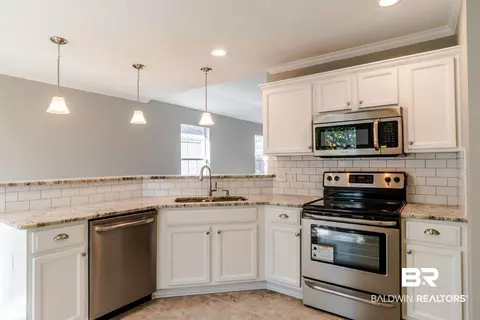 8505 Brandy Oak Ct, Mobile, AL 36695 photo 9
