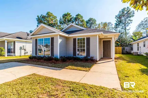 8505 Brandy Oak Ct, Mobile, AL 36695 photo 2