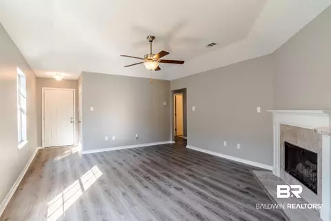 8505 Brandy Oak Ct, Mobile, AL 36695 photo 11