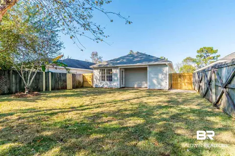 8505 Brandy Oak Ct, Mobile, AL 36695 photo 21