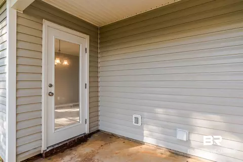 8505 Brandy Oak Ct, Mobile, AL 36695 photo 18
