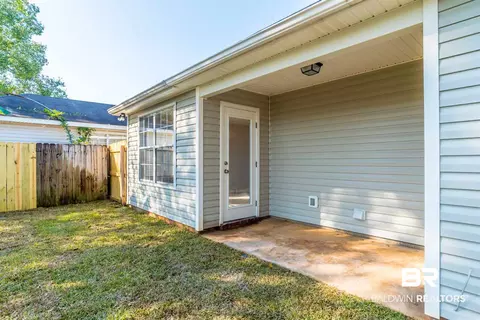 8505 Brandy Oak Ct, Mobile, AL 36695 photo 19