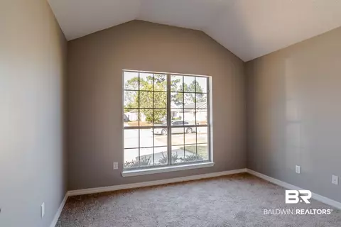 8505 Brandy Oak Ct, Mobile, AL 36695 photo 13