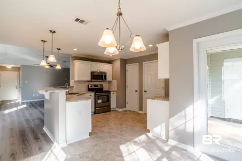 8505 Brandy Oak Ct, Mobile, AL 36695 photo 7