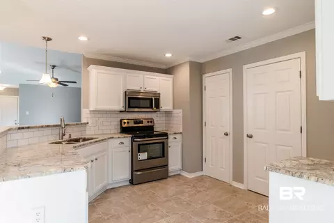 8505 Brandy Oak Ct, Mobile, AL 36695 photo 8