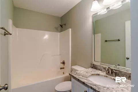 8505 Brandy Oak Ct, Mobile, AL 36695 photo 14