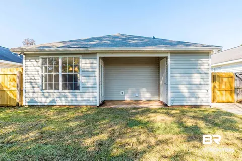 8505 Brandy Oak Ct, Mobile, AL 36695 photo 20