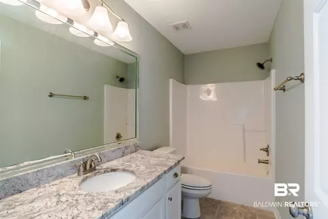 8505 Brandy Oak Ct, Mobile, AL 36695 photo 16