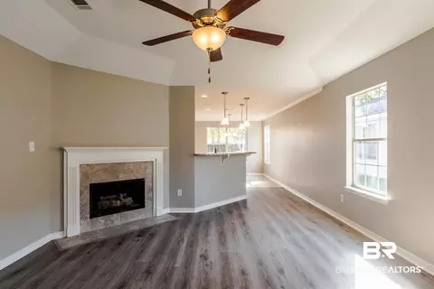 8505 Brandy Oak Ct, Mobile, AL 36695 photo 4