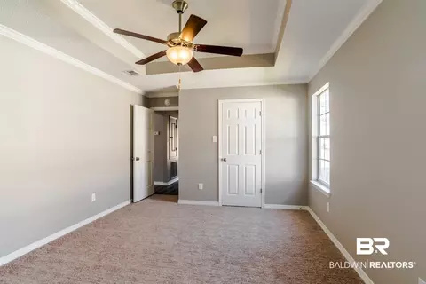 8505 Brandy Oak Ct, Mobile, AL 36695 photo 17