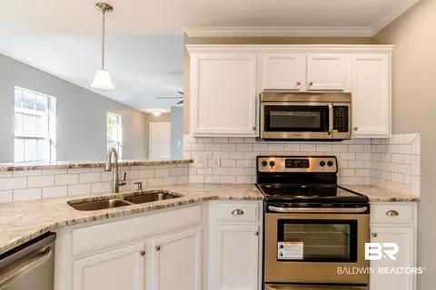 8505 Brandy Oak Ct, Mobile, AL 36695 photo 10