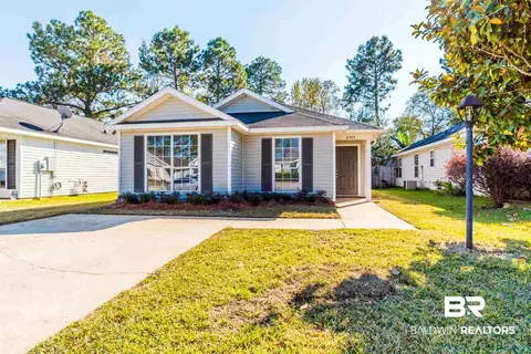 8505 Brandy Oak Ct, Mobile, AL 36695 photo 1