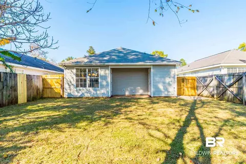 8505 Brandy Oak Ct, Mobile, AL 36695 photo 22