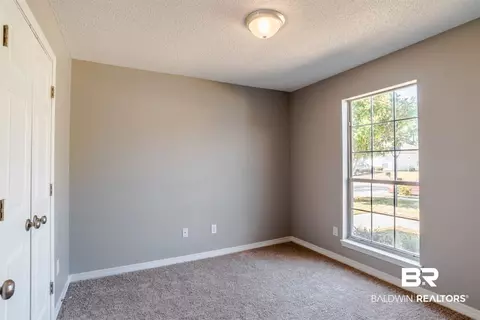 8505 Brandy Oak Ct, Mobile, AL 36695 photo 12