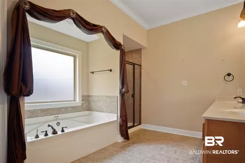 6459 Clear Pointe Ct, Mobile, AL 36618 photo 22