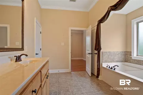 6459 Clear Pointe Ct, Mobile, AL 36618 photo 21
