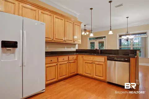 6459 Clear Pointe Ct, Mobile, AL 36618 photo 5