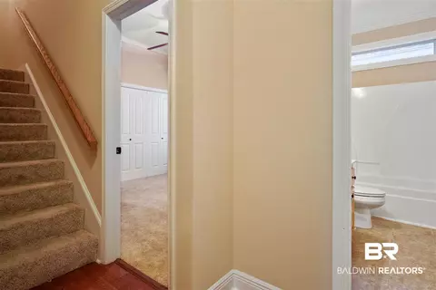 6459 Clear Pointe Ct, Mobile, AL 36618 photo 17