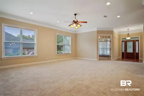 6459 Clear Pointe Ct, Mobile, AL 36618 photo 13
