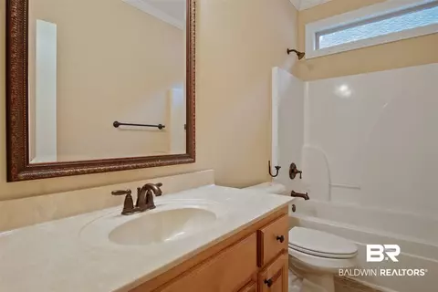 6459 Clear Pointe Ct, Mobile, AL 36618 photo 31