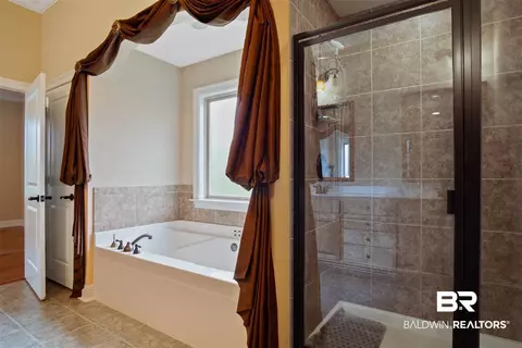 6459 Clear Pointe Ct, Mobile, AL 36618 photo 23
