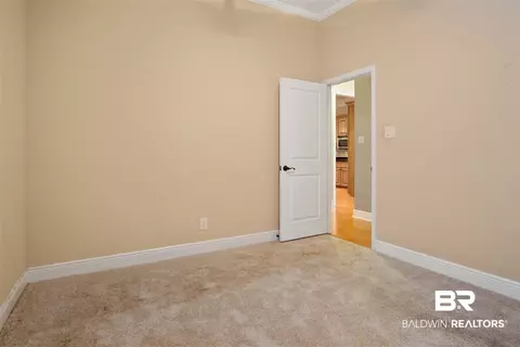 6459 Clear Pointe Ct, Mobile, AL 36618 photo 29
