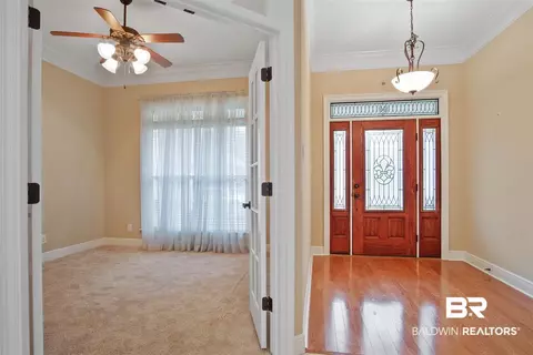 6459 Clear Pointe Ct, Mobile, AL 36618 photo 11