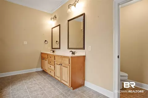 6459 Clear Pointe Ct, Mobile, AL 36618 photo 24