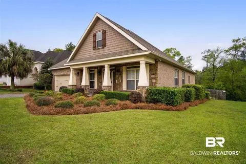 6459 Clear Pointe Ct, Mobile, AL 36618 photo 36