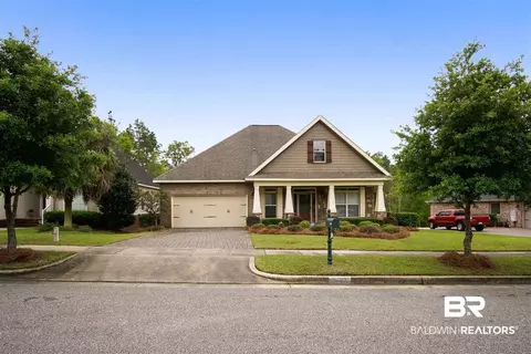 6459 Clear Pointe Ct, Mobile, AL 36618 photo 35
