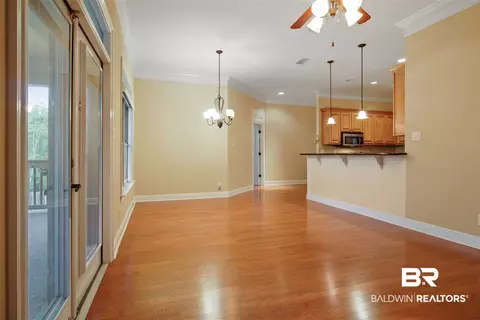 6459 Clear Pointe Ct, Mobile, AL 36618 photo 8