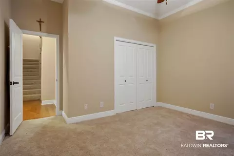 6459 Clear Pointe Ct, Mobile, AL 36618 photo 30