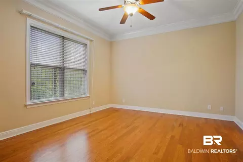 6459 Clear Pointe Ct, Mobile, AL 36618 photo 10
