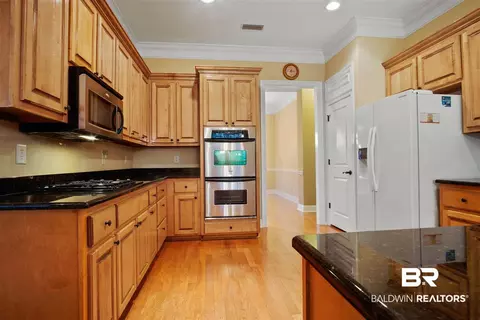 6459 Clear Pointe Ct, Mobile, AL 36618 photo 3
