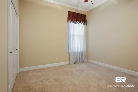 6459 Clear Pointe Ct, Mobile, AL 36618 photo 28