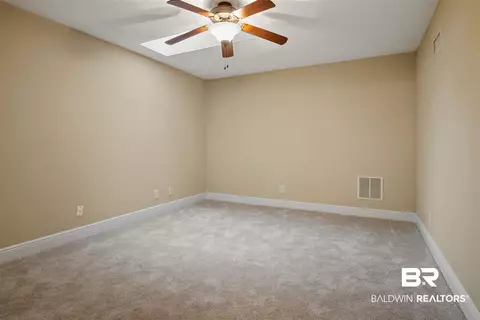 6459 Clear Pointe Ct, Mobile, AL 36618 photo 19