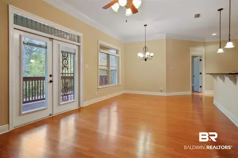 6459 Clear Pointe Ct, Mobile, AL 36618 photo 9