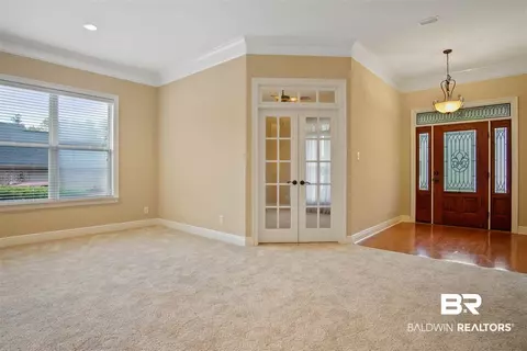 6459 Clear Pointe Ct, Mobile, AL 36618 photo 12