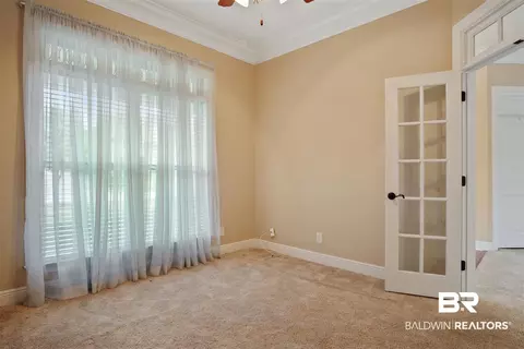 6459 Clear Pointe Ct, Mobile, AL 36618 photo 16