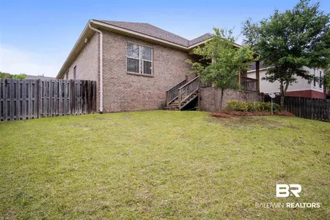 6459 Clear Pointe Ct, Mobile, AL 36618 photo 33