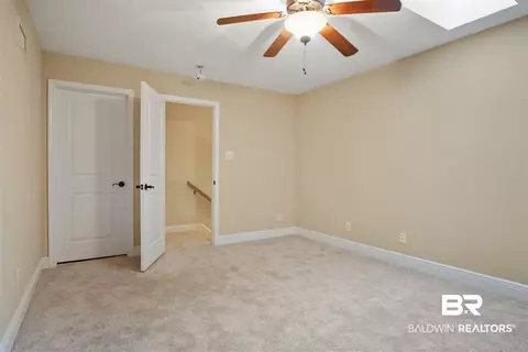 6459 Clear Pointe Ct, Mobile, AL 36618 photo 26