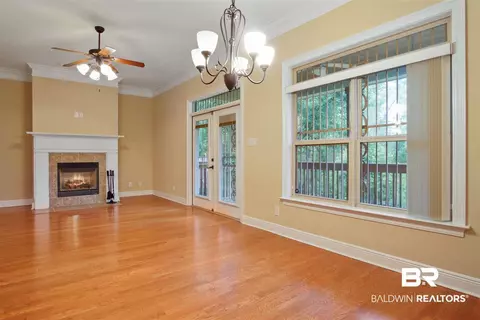 6459 Clear Pointe Ct, Mobile, AL 36618 photo 6