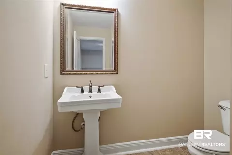 6459 Clear Pointe Ct, Mobile, AL 36618 photo 18