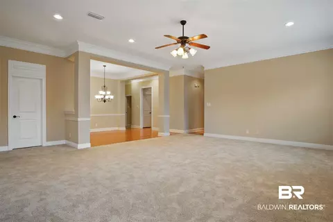 6459 Clear Pointe Ct, Mobile, AL 36618 photo 14