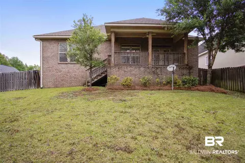 6459 Clear Pointe Ct, Mobile, AL 36618 photo 34