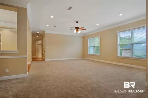 6459 Clear Pointe Ct, Mobile, AL 36618 photo 15