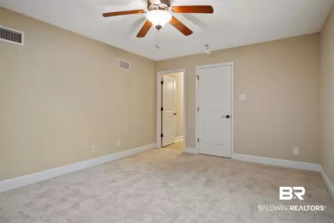6459 Clear Pointe Ct, Mobile, AL 36618 photo 20